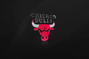 chicago, Bulls, Basket, Nba