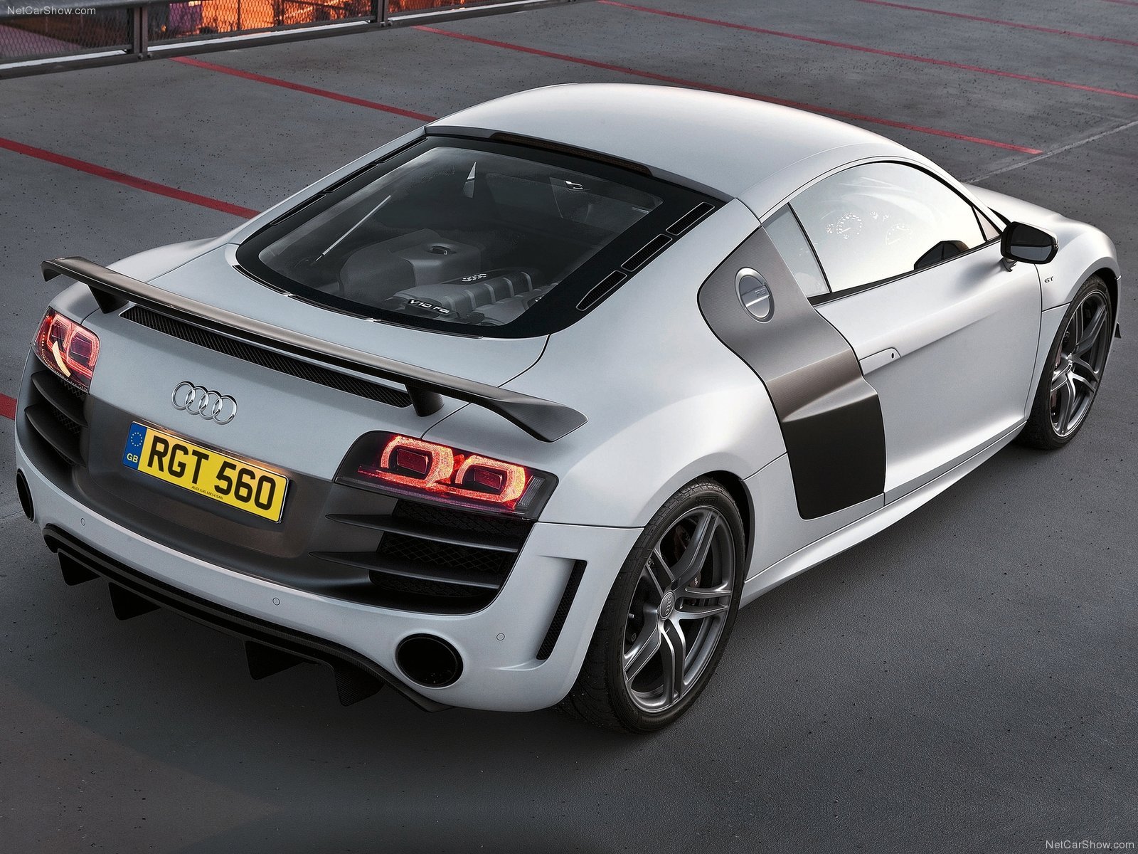 audi, R8, Gt, 2011supercars, Coupe Wallpaper