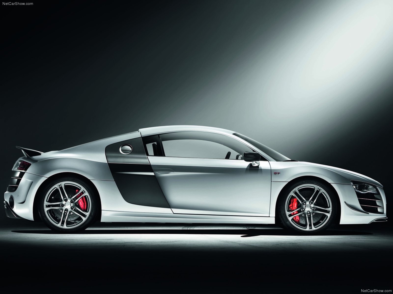 audi, R8, Gt, 2011supercars, Coupe Wallpaper