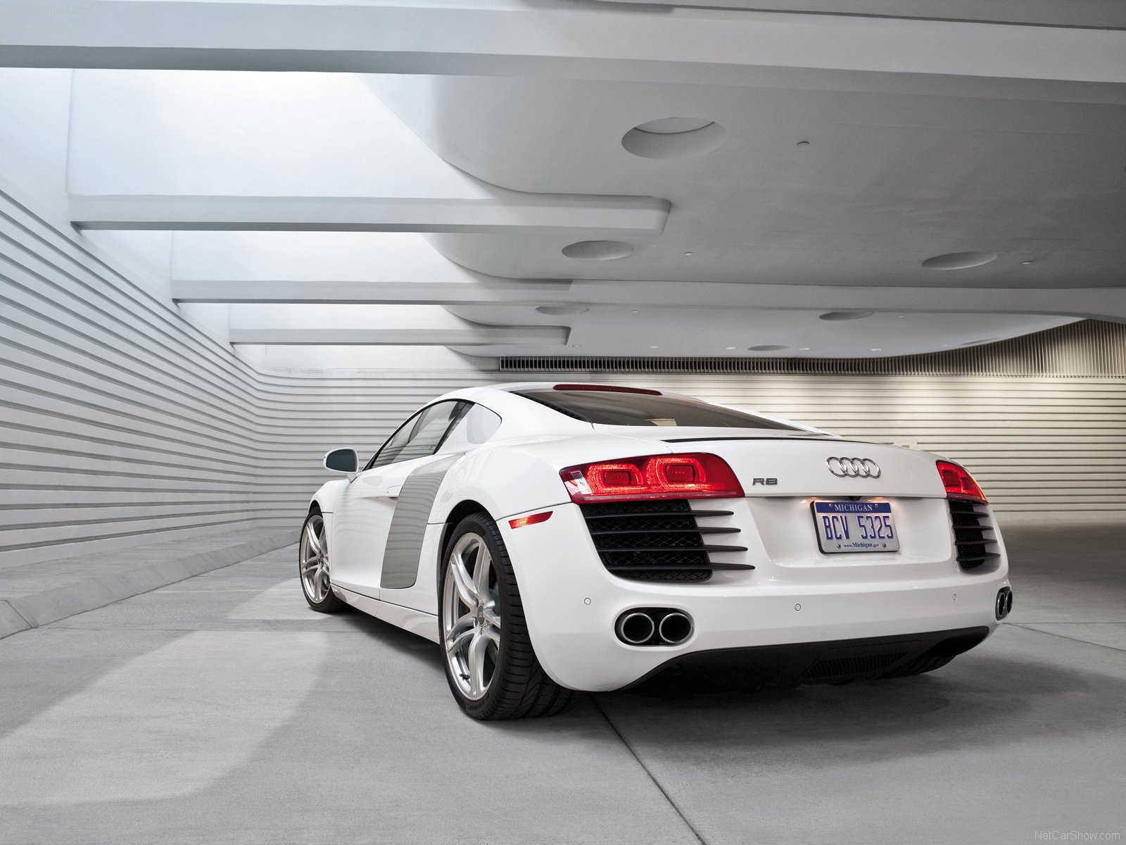 audi, R8, V8, Coupe, 2008, Supercars Wallpaper