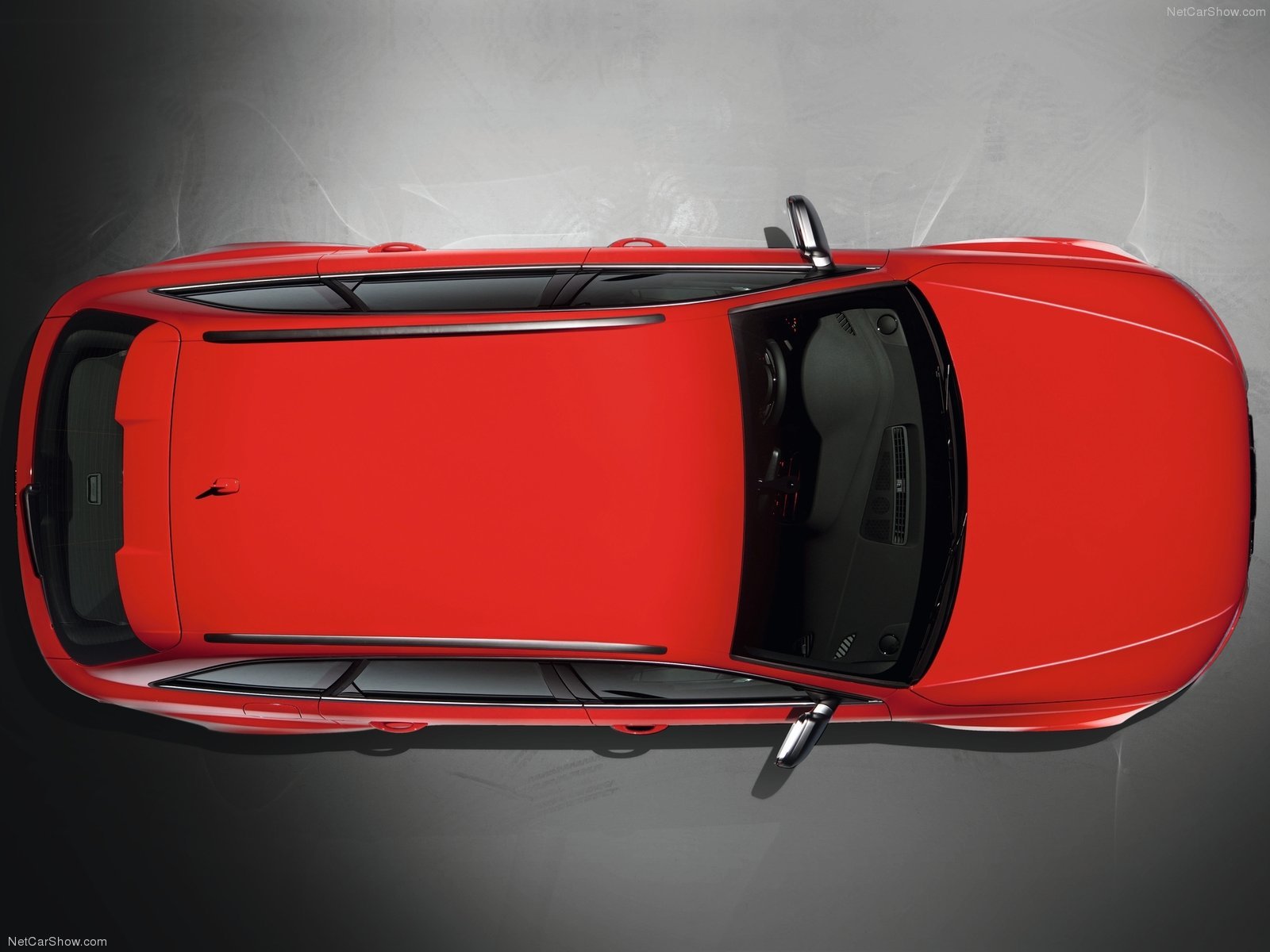 audi, Rs4, Avant, 2013 Wallpaper