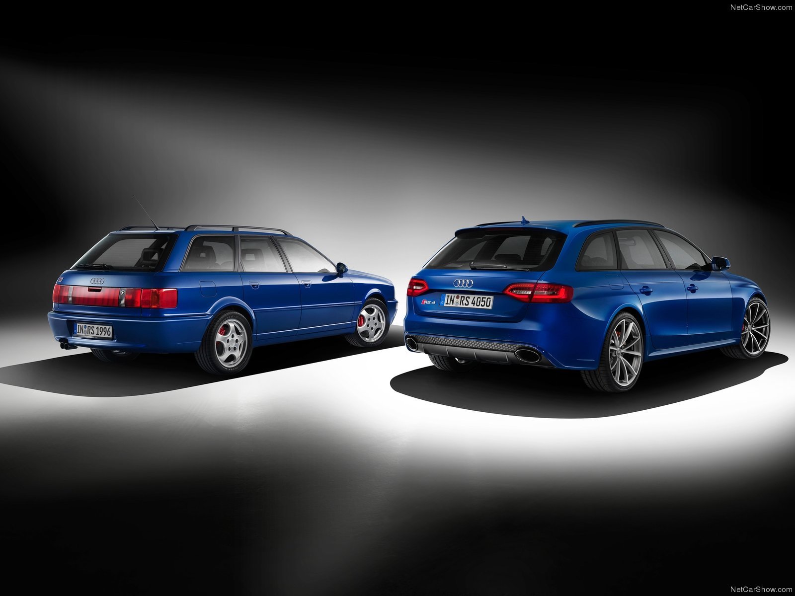 audi, Rs4, Avant, Nogaro, Selection, 2014 Wallpaper