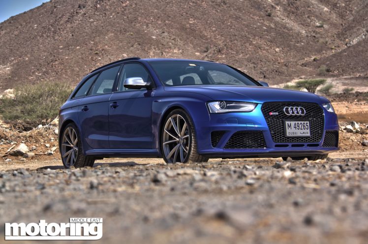 2014, Audi, Avant, Nogaro, Rs4, Selection HD Wallpaper Desktop Background