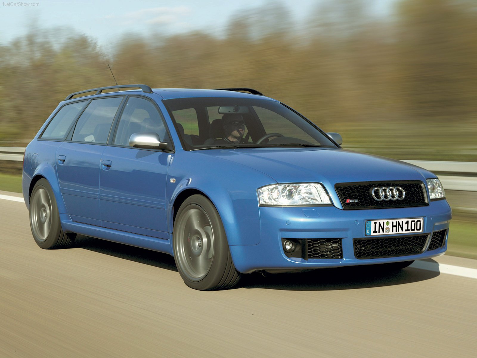 audi, Rs6, Plus, 2004 Wallpapers HD / Desktop and Mobile Backgrounds