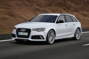 2014, Audi, Avant, Rs6