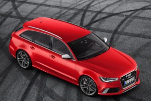 2014, Audi, Avant, Rs6