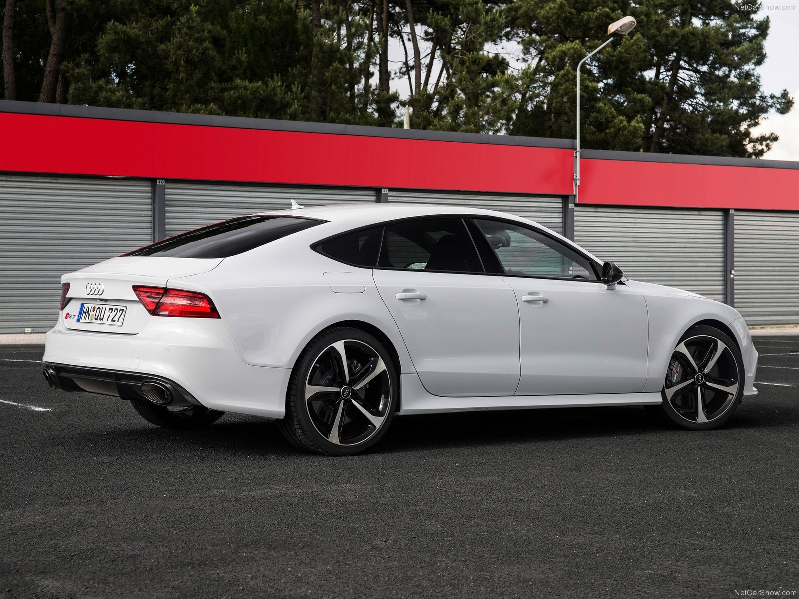 audi, Rs7, Sportback, 2014 Wallpapers HD / Desktop and Mobile Backgrounds