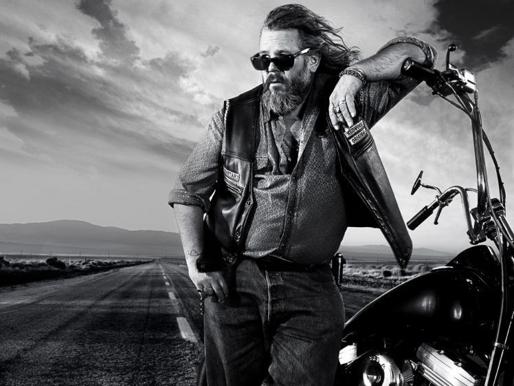 sons, Of, Anarchy, Series, Biker, Crime, Drama, Thriller HD Wallpaper Desktop Background