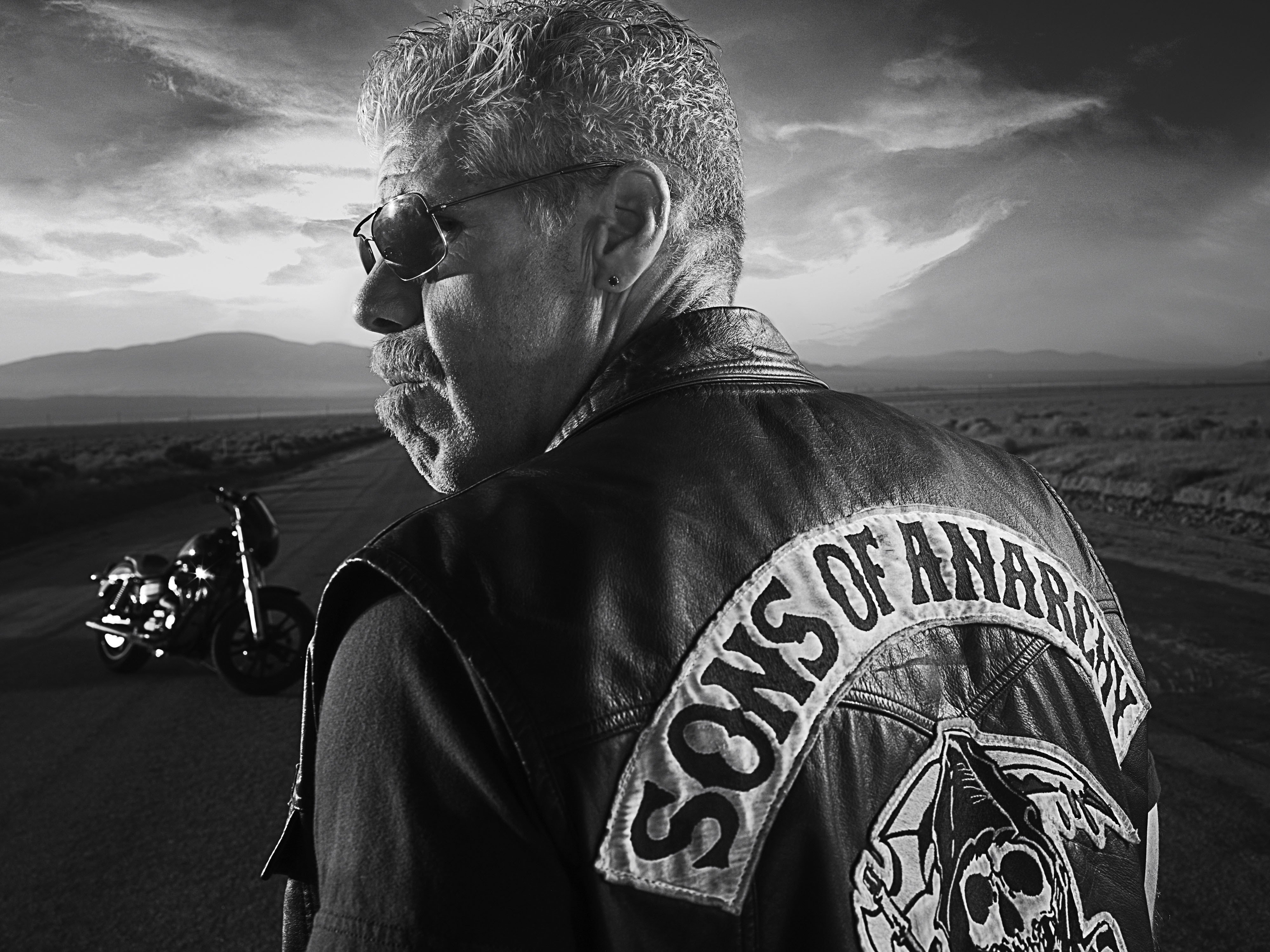sons, Of, Anarchy, Series, Biker, Crime, Drama, Thriller Wallpaper