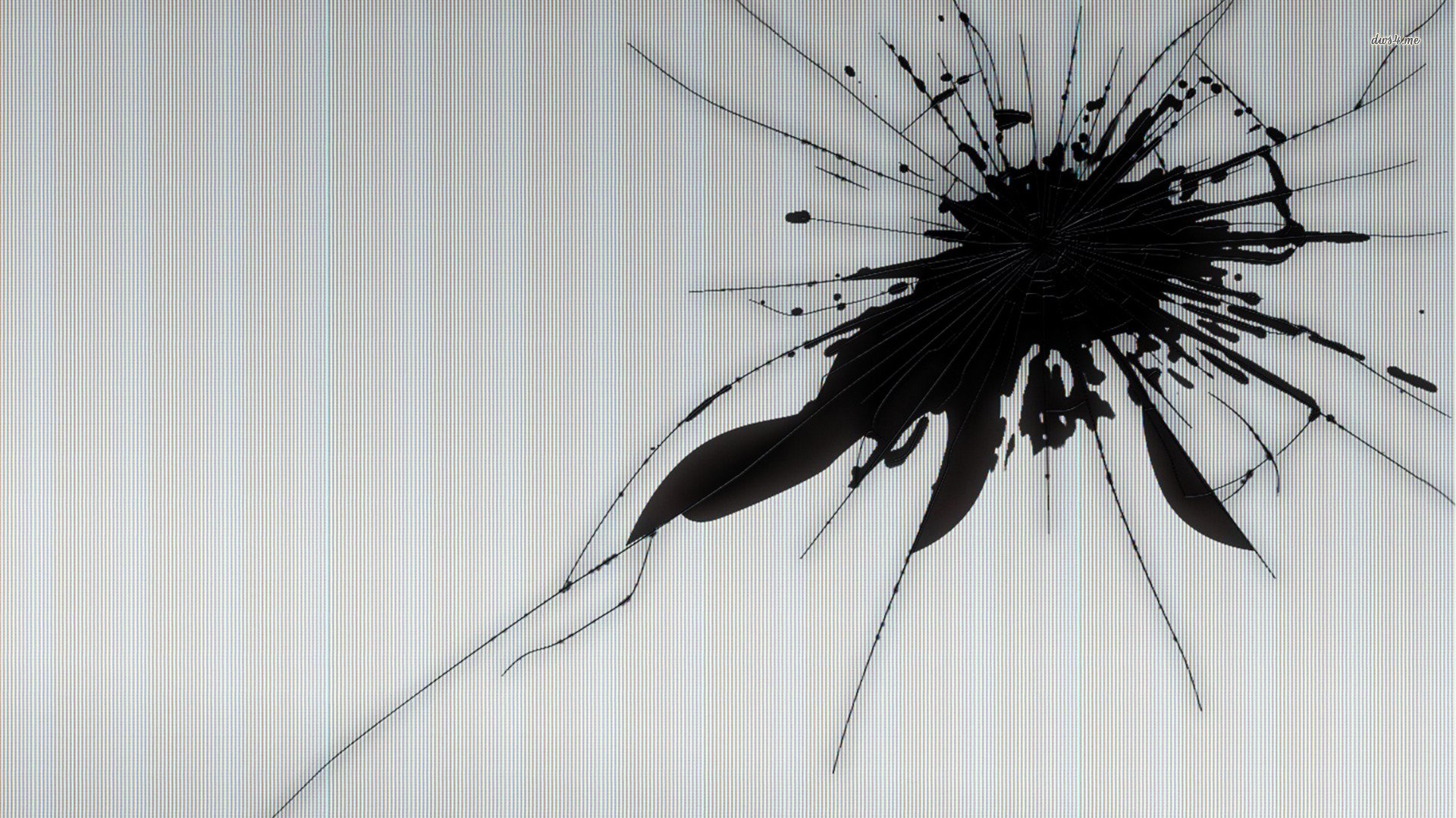 broken, Glass, Shattered, Crack, Abstract, Window, Bokeh, Pattern, Psychedelic Wallpaper