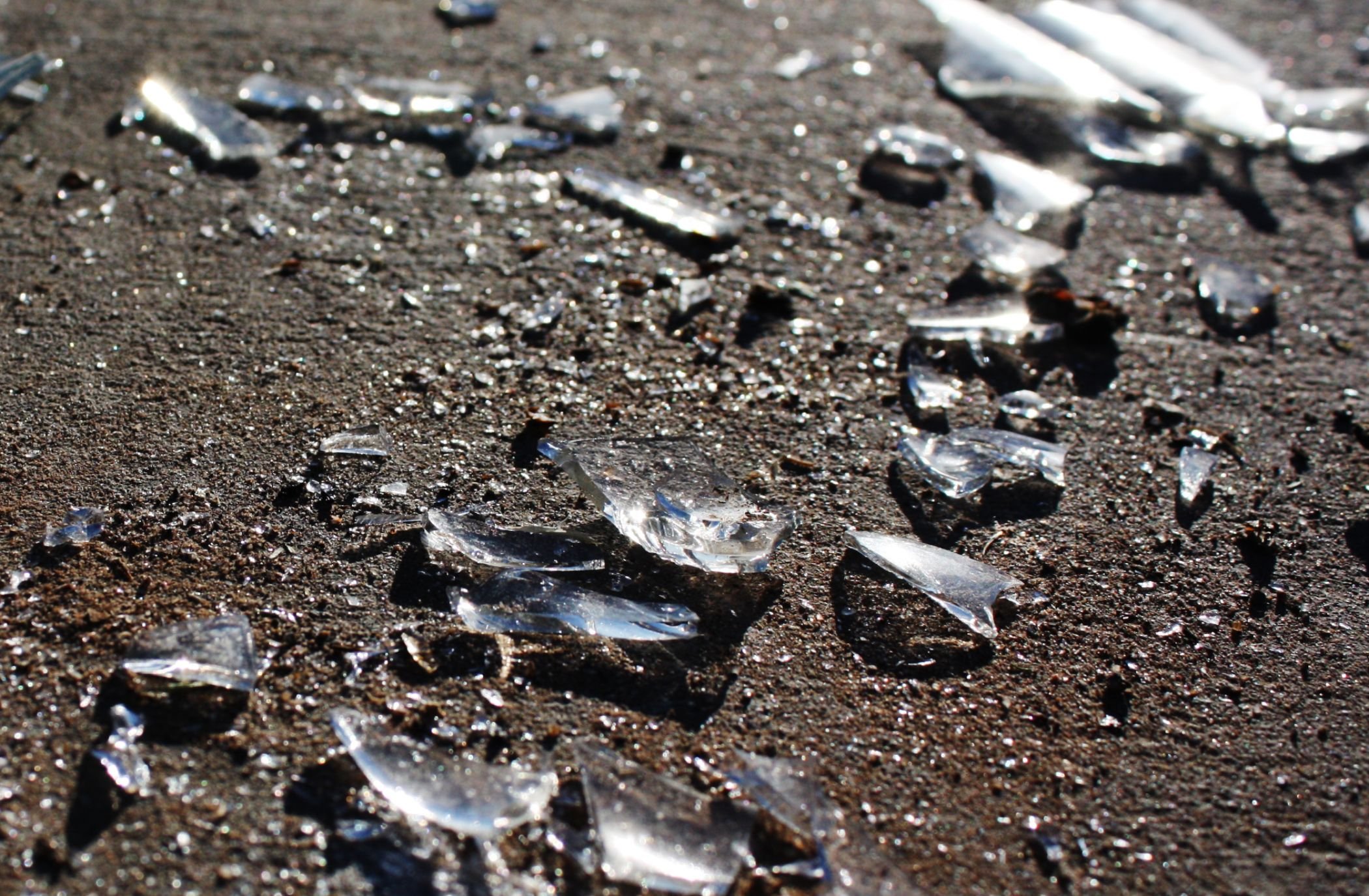 broken, Glass, Shattered, Crack, Abstract, Window, Bokeh, Pattern, Psychedelic Wallpaper