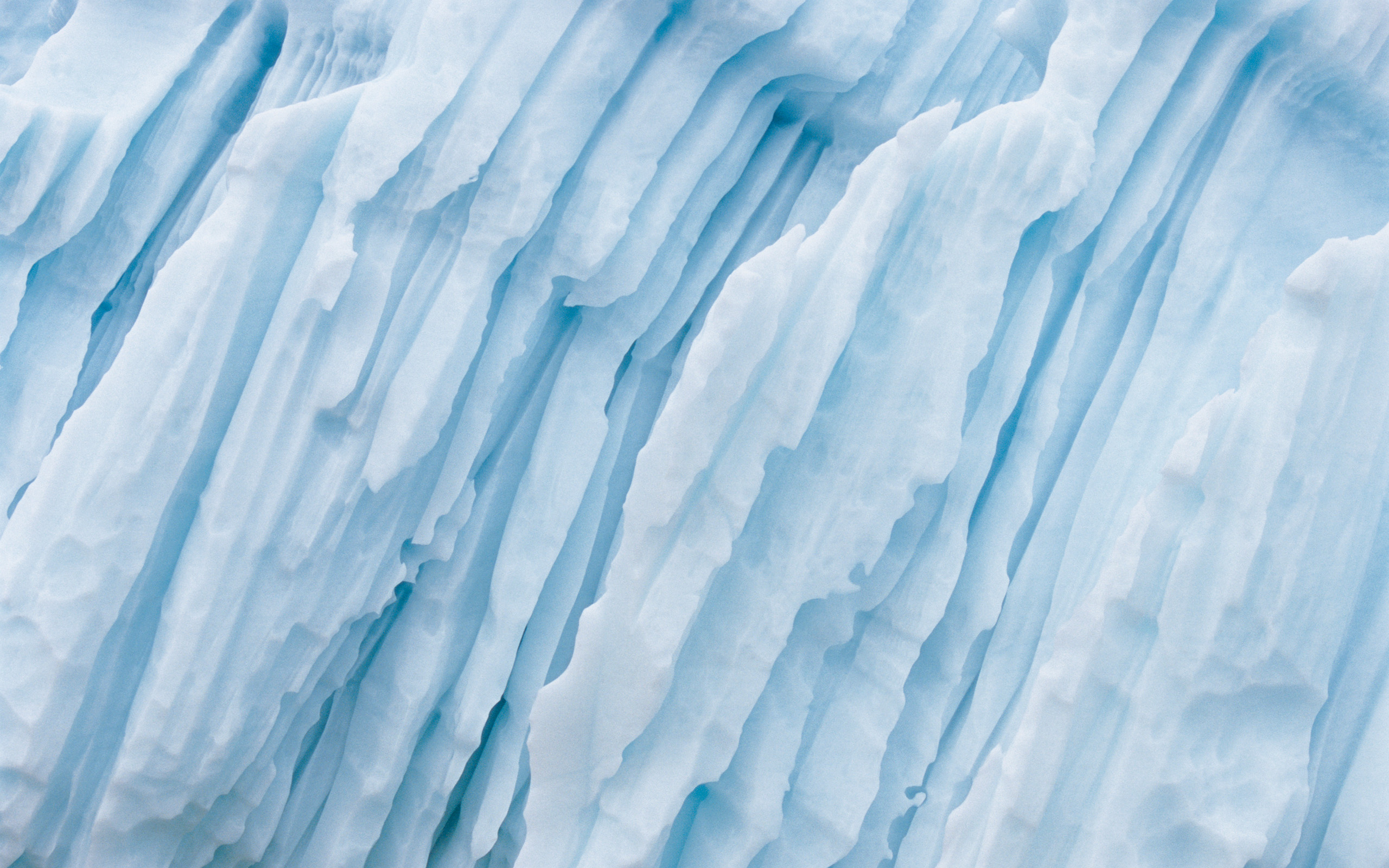 iceberg Wallpaper