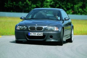 2003, Bmw, Coupe, Csl, E46, M, 3, Uk, Spec