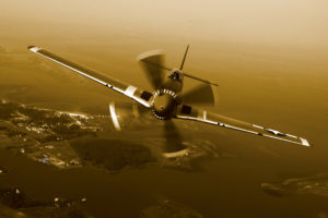sepia, Vehicles, Aircrafts, Airplanes, Military, Fighter, Retro, Classic, Landscapes, Flight, Weapons, Pilot
