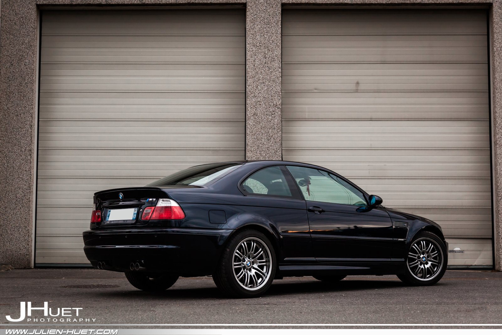 bmw, M3, E46, Sportcars Wallpaper