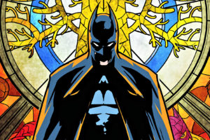 batman, Comics, Superhero, Vector