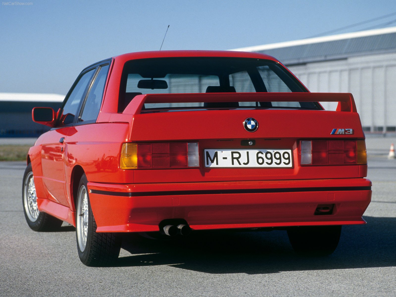 bmw, M3, E90, Coupe, Sportcars, 1987 Wallpaper