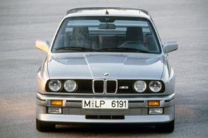 bmw, M3, E90, Coupe, Sportcars, 1987