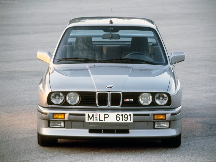 bmw, M3, E90, Coupe, Sportcars, 1987 HD Wallpaper Desktop Background