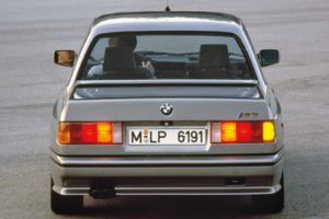 bmw, M3, E90, Coupe, Sportcars, 1987