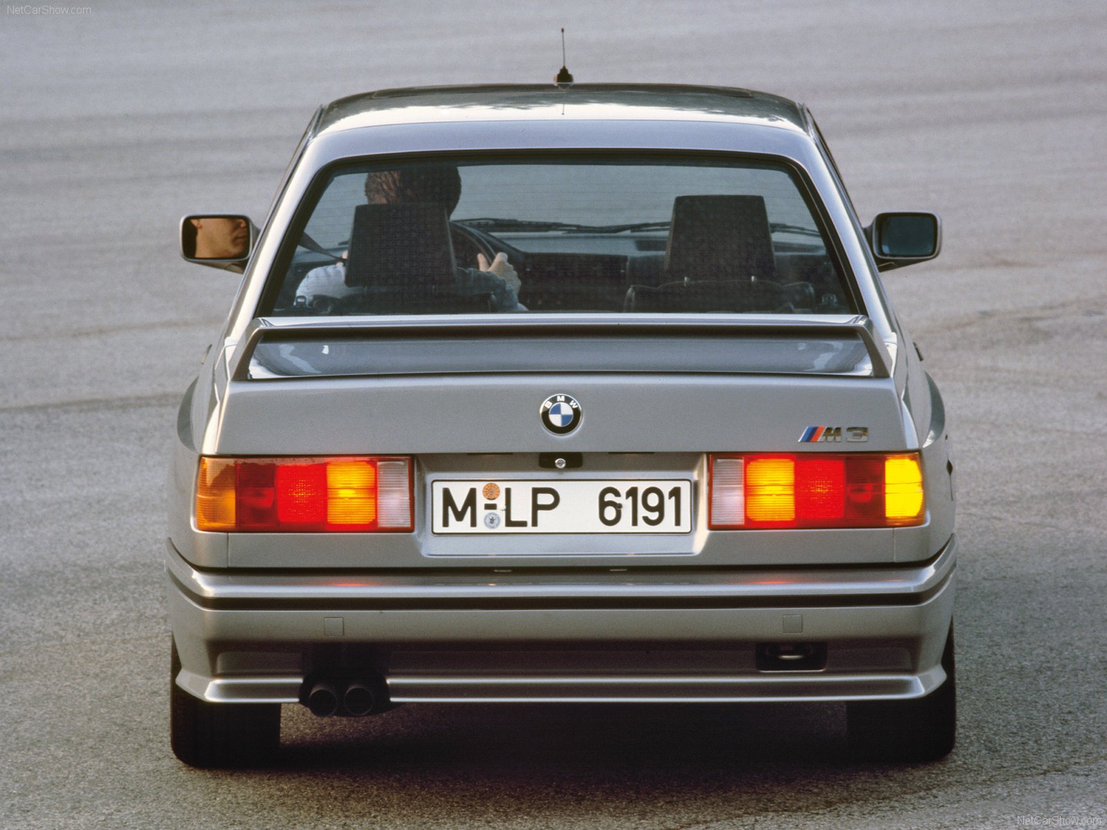 bmw, M3, E90, Coupe, Sportcars, 1987 Wallpaper