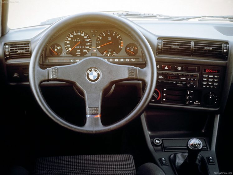 bmw, M3, E90, Coupe, Sportcars, 1987 HD Wallpaper Desktop Background