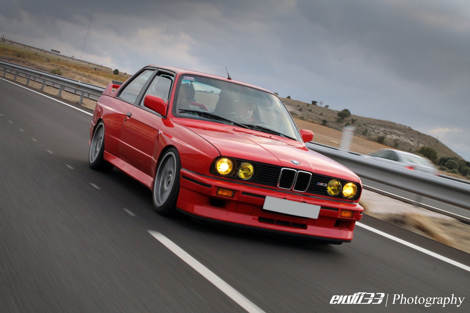 1987, Bmw, Coupe, E30, M 3, Sportcars Wallpaper
