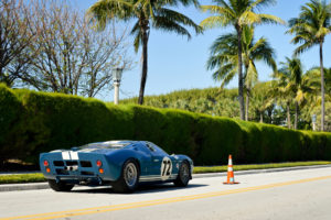 ford, Gt40, Supercars, Race, Cars, Classic, Muscle, Cars, Roads, Blue