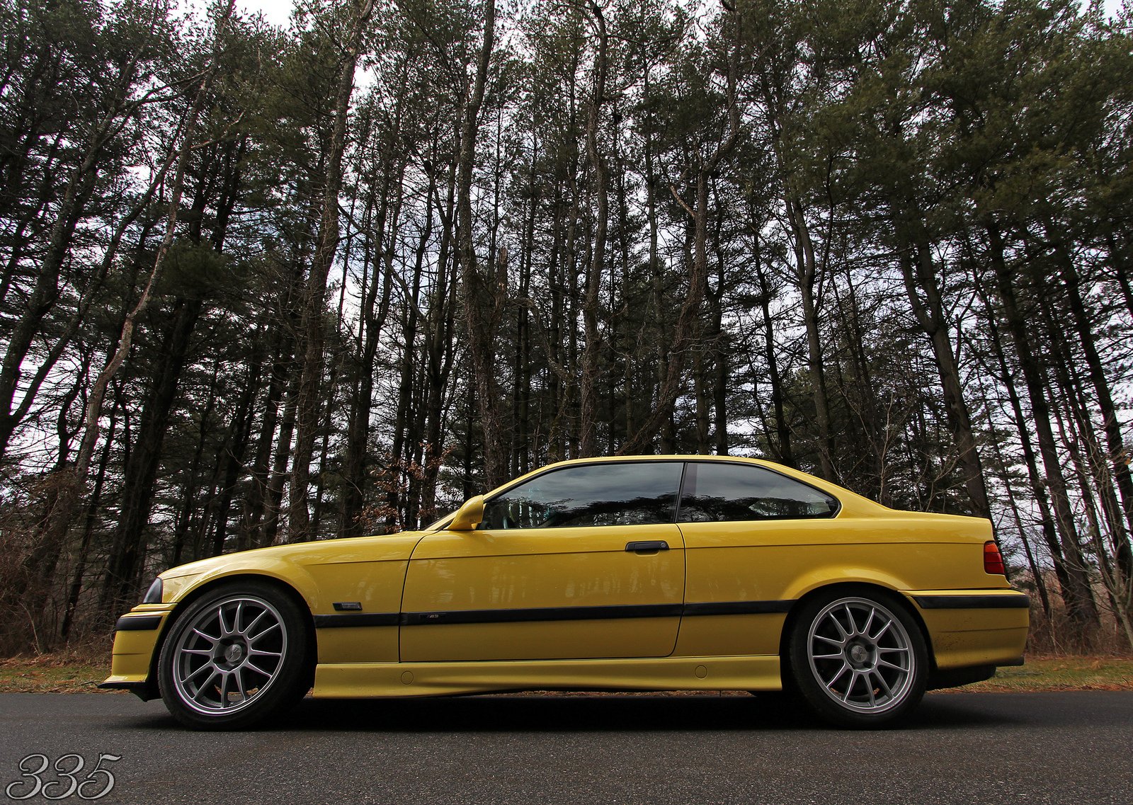 bmw, M, 3, E, 36, Coupe, Sportcars Wallpaper