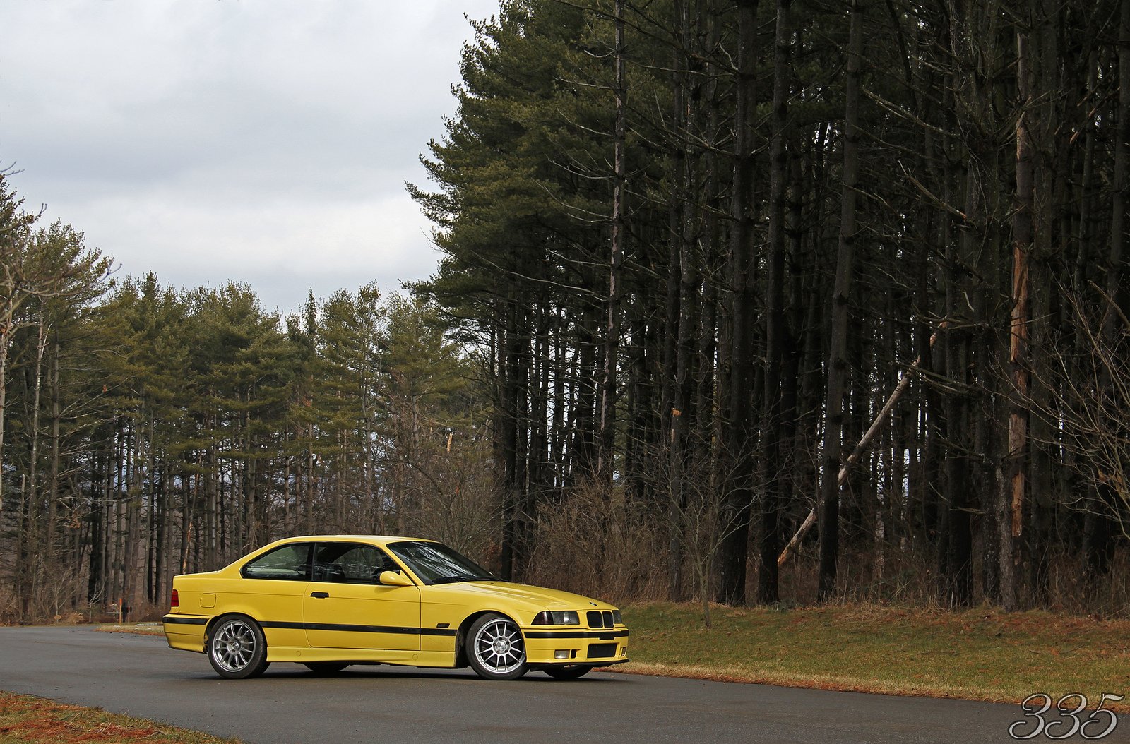 bmw, M, 3, E, 36, Coupe, Sportcars Wallpaper