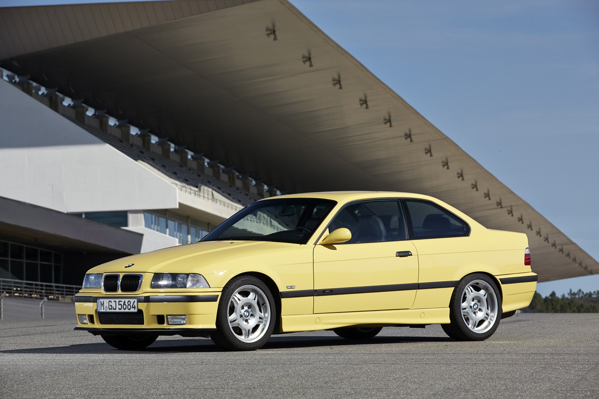 bmw, M, 3, E, 36, Coupe, Sportcars Wallpaper