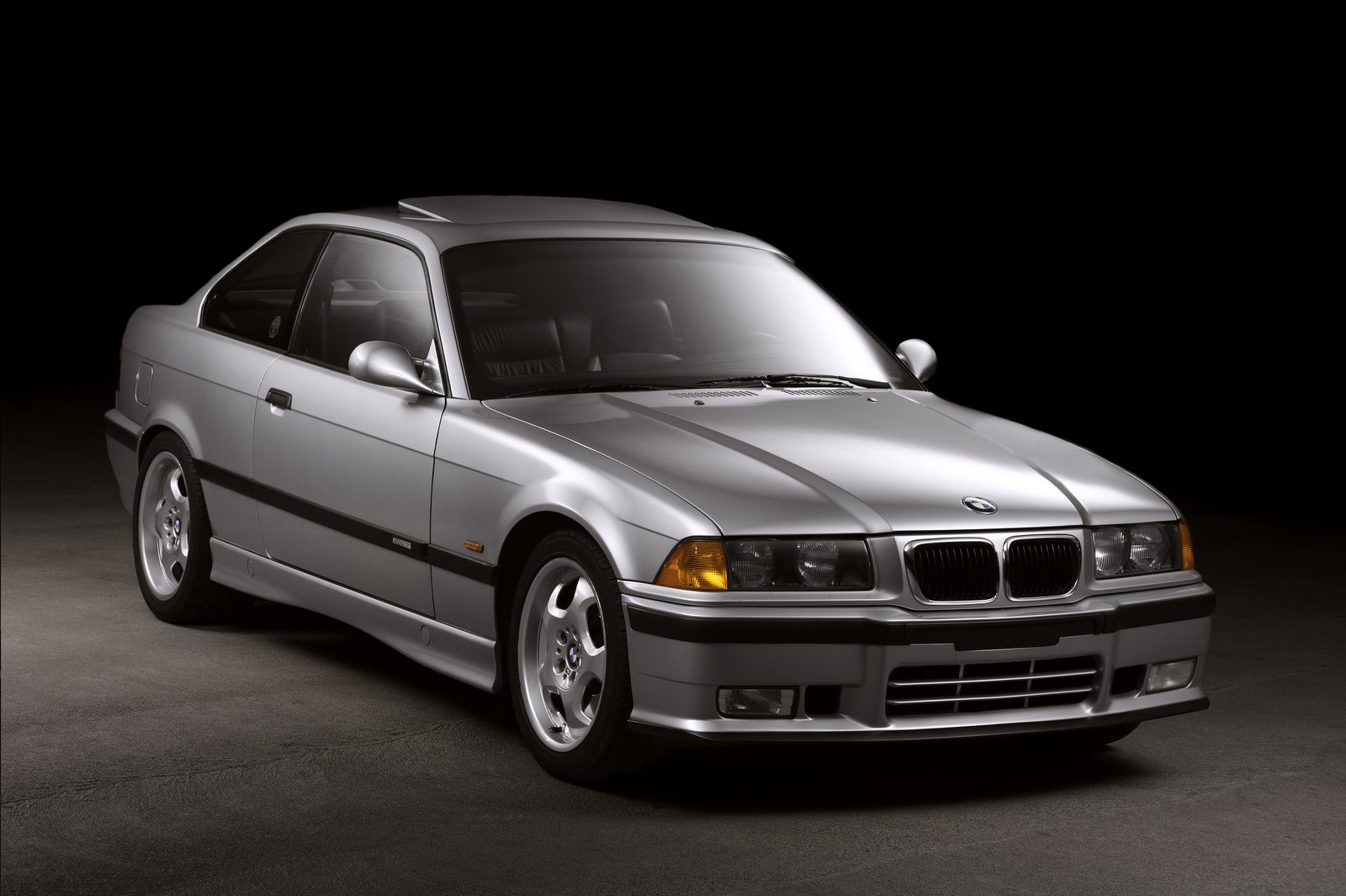 bmw, M, 3, E, 36, Coupe, Sportcars Wallpaper