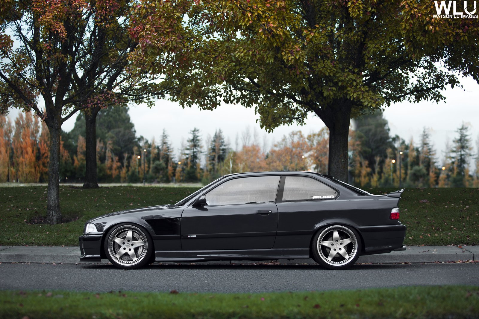 bmw, M, 3, E, 36, Coupe, Sportcars Wallpaper