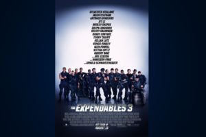 expendables, 3, Action, Adventure, Thriller,  26