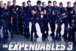 expendables, 3, Action, Adventure, Thriller,  47