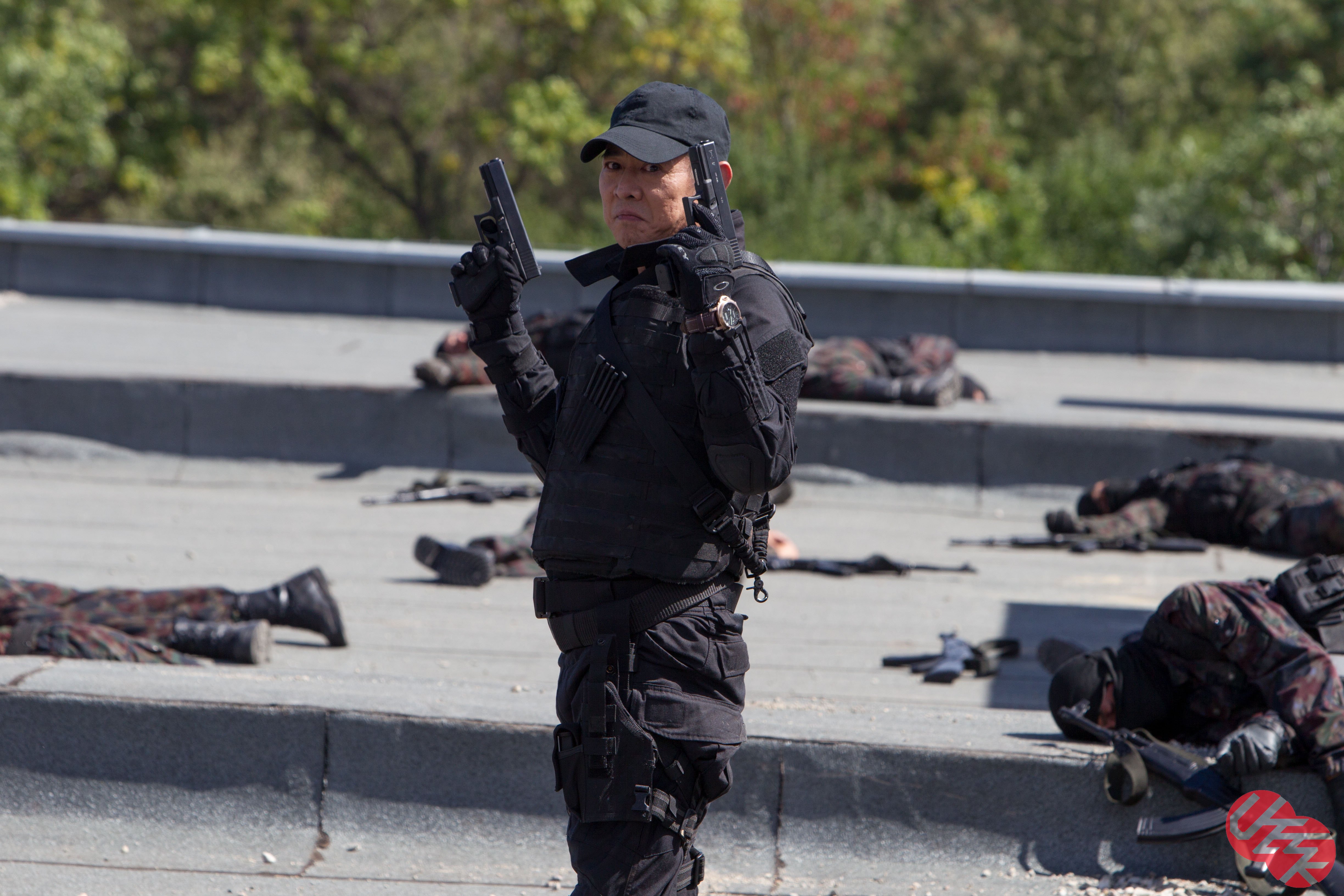 expendables, 3, Action, Adventure, Thriller,  67 Wallpaper