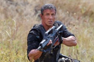 expendables, 3, Action, Adventure, Thriller,  74