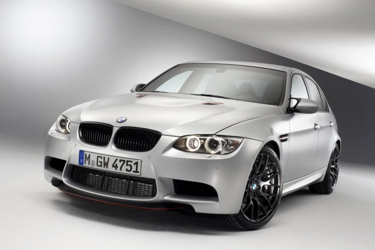 bmw, E, 90, M, 3, Sedan, Sportcars HD Wallpaper Desktop Background