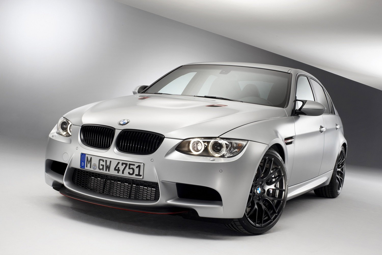 bmw, E, 90, M, 3, Sedan, Sportcars Wallpaper