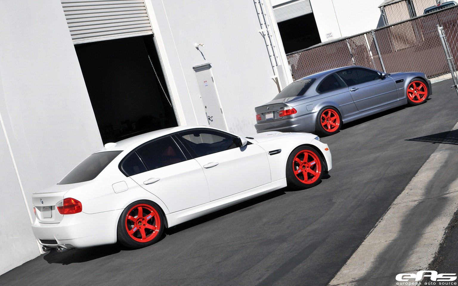 bmw, E, 90, M, 3, Sedan, Sportcars Wallpaper