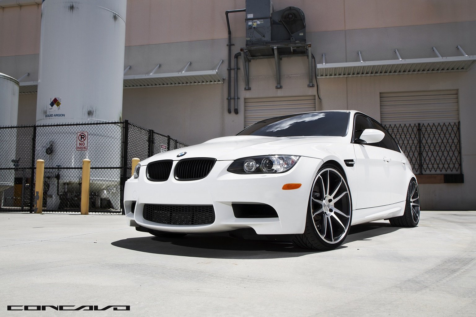 bmw, E, 90, M, 3, Sedan, Sportcars Wallpaper