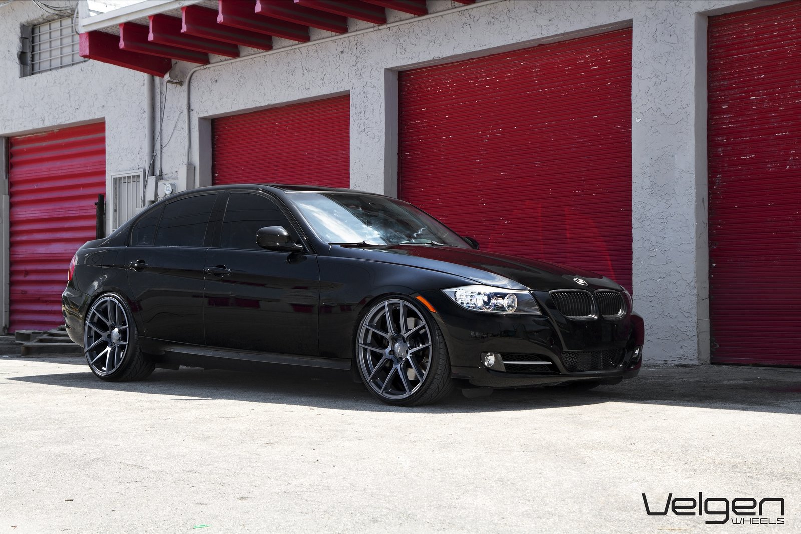 bmw, E, 90, M, 3, Sedan, Sportcars Wallpaper