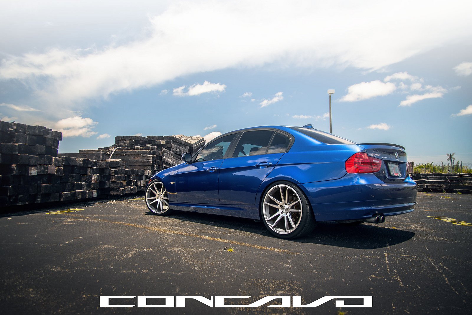 bmw, E, 90, M, 3, Sedan, Sportcars Wallpaper