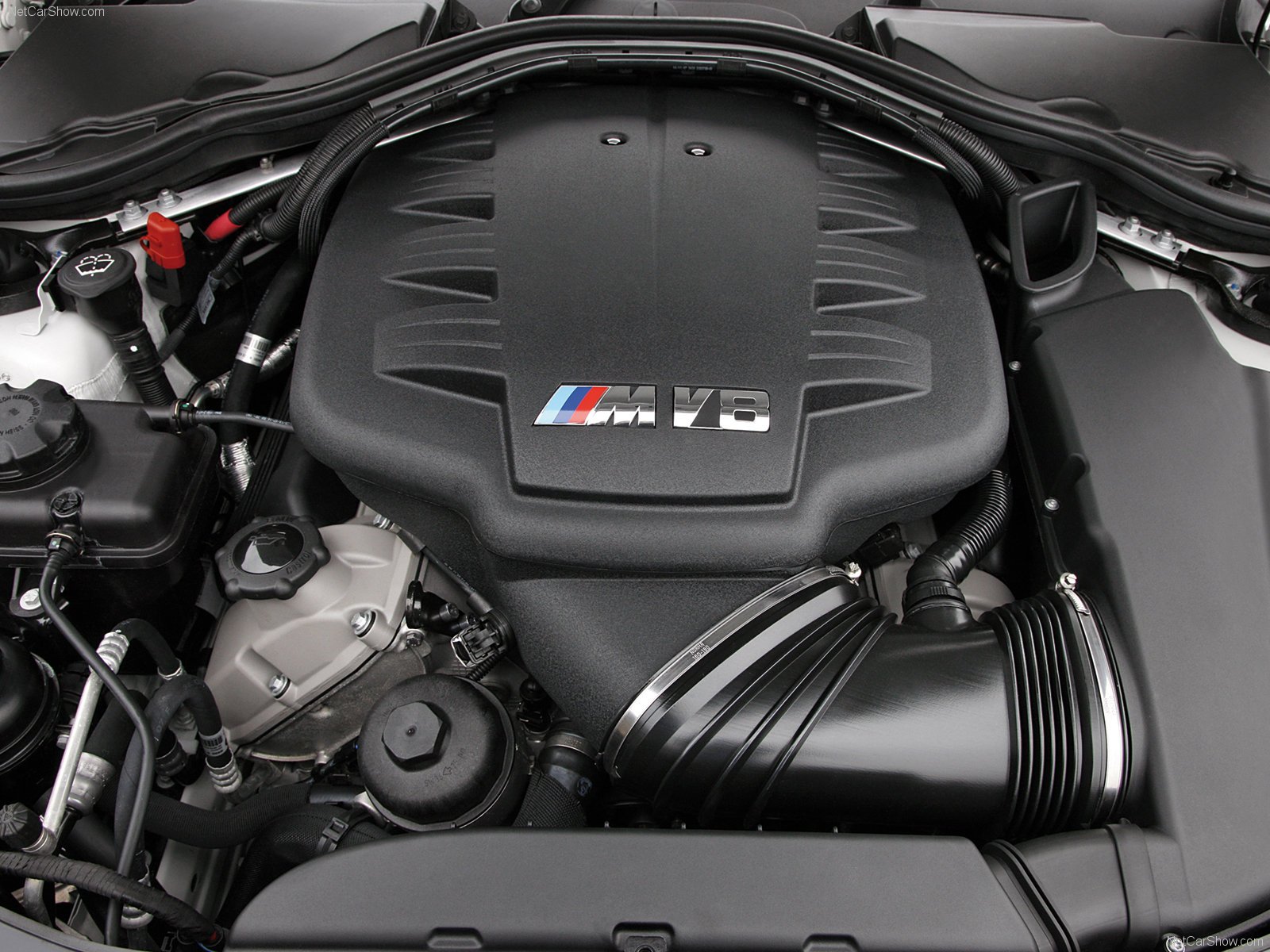 bmw, E, 90, M, 3, Sedan, Sportcars Wallpaper