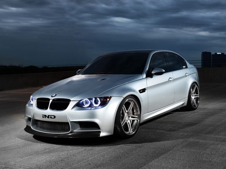 bmw, E, 90, M, 3, Sedan, Sportcars HD Wallpaper Desktop Background