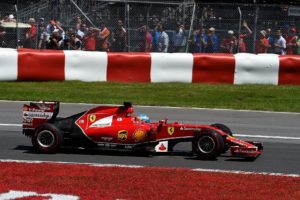 2014, F, 1, F14, Ferrari, Formula, Race, Racing