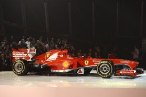 2013, F, 1, F138, Ferrari, Formula, Race, Racing, Scuderia