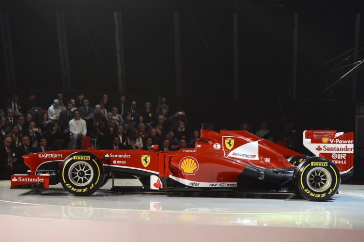 2013, F, 1, F138, Ferrari, Formula, Race, Racing, Scuderia HD Wallpaper Desktop Background