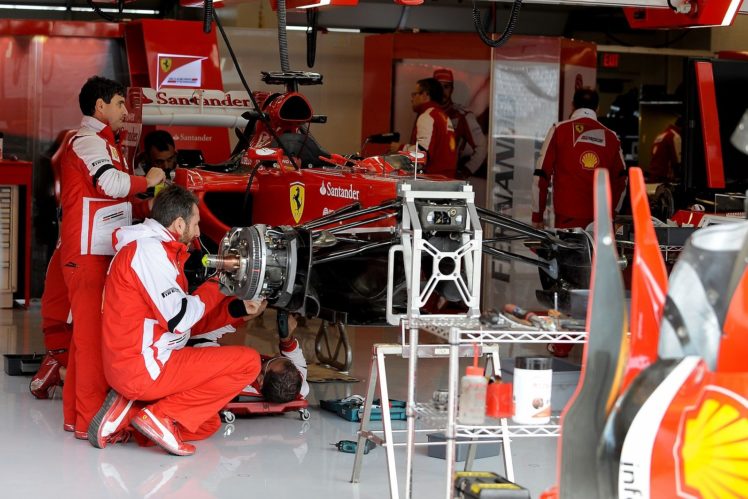 2013, F138, Ferrari, Formula, Race, Racing, Scuderia HD Wallpaper Desktop Background