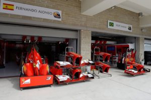 2013, F138, Ferrari, Formula, Race, Racing, Scuderia